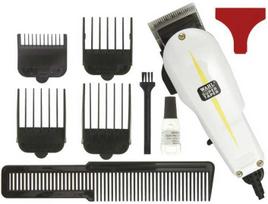 Wahl Clipper Corporation WAHL 3026832 Super Taper Kerpamoji mašinėlė, laidinė