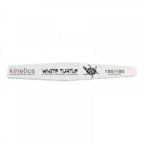 Kinetics Turtle Dildė nagams 180/180