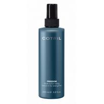Cotril Freedom Leave In Nenuplaunamas purškiamas kondicionierius, 200ml