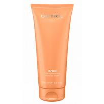Cotril Nutro Hair Mask Maitinamoji plaukų kaukė, 200ml
