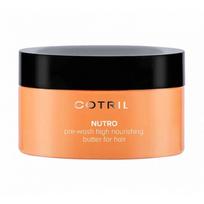 Cotril Nutro Pre-wash High Nourishing Butter Plaukų sviestas, 150ml