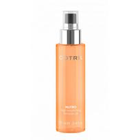Cotril Nutro Hair Oil Plaukų aliejus, 100ml