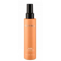 Cotril Nutro Overnight Nourishing Serum Naktinis maitinantis serumas, 150ml
