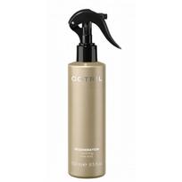 Cotril Regeneration Repairing Hair Mist Plaukų dulksna, 250ml