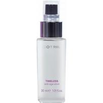 Cotril Timeless Elixir Atstatomasis plaukų eliksyras, 30ml