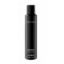 Cotril Styling Adrenalin Hair Spray Plaukų lakas, 250ml