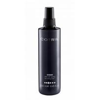 Cotril Styling Ocean Sea Salt Spray Jūros druskos purškiklis, 250ml