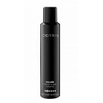 Cotril Styling Volume Hairspray Plaukų lakas, 250ml