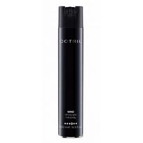 Cotril Wind Strong Gas Hairspray Plaukų lakas, 500ml