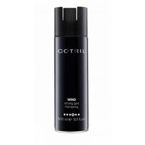Cotril Wind Strong Gas Hairspray Plaukų lakas, 300ml