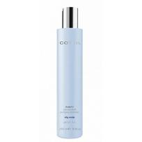 Cotril Purity Anti-Dandruff Shampoo For Oily Scalp Šampunas nuo pleiskanų, 250ml