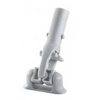 Norwex Spare Part Lung Holder Plaušinės laikikliui atsarginė detalė, 1 vnt.