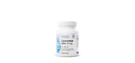 Osavi Liposomal Zinc 60 kaps. (Liposominis cinkas)