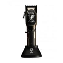 Professional Hair Clipper Fade Boost Evolution Profesionali plaukų kirpimo mašinėlė 1 vnt.