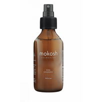 Active Toning Essence Aktyvi tonizuojanti esencija White Rose