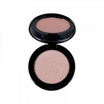 Luminizer Touch Of Glow Švytėjimo suteikianti priemonė Fairy Glow