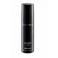 Styling Curl Cream Garbanų kremas 150ml