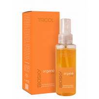 Argane Elixir Eliksyras sausiems plaukams 100ml