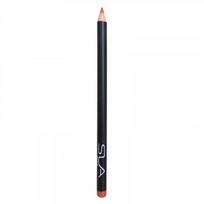 Dermographic Lip Pencil Lūpų pieštukas Wind Beige