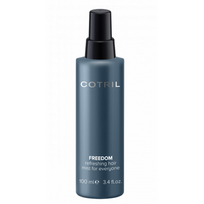 Freedom Hair Mist Plaukų dulksna neutralizuojanti kvapus 100ml