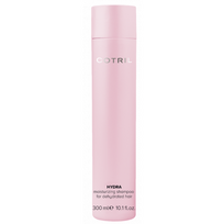 Hydra Shampoo Drėkinantis šampūnas 300ml