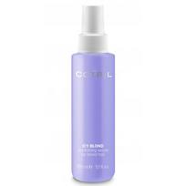 Icy Blond Deep Reinforcing Hair Serum Plaukų serumas 150ml