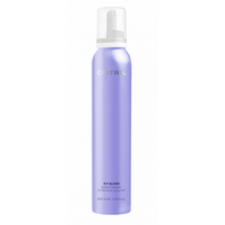 Icy Blond Mousse Putos plaukams 200ml
