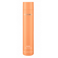 Nutro Shampoo Maitinantis šampūnas 300ml