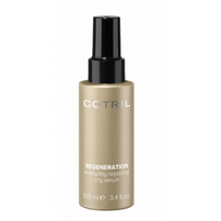 Regeneration Everyday Dry Serum Plaukų serumas 100ml