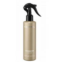 Regeneration Repairing Hair Mist Plaukų dulksna 250ml