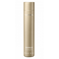 Regeneration Repairing Shampoo Atkuriamasis šampūnas 300ml