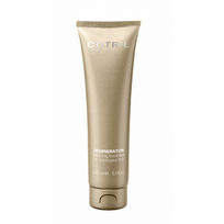 Regeneration Repairing Treatment Atkuriamoji priemonė 150ml