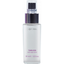Timeless Elixir Atstatomasis plaukų eliksyras 30ml