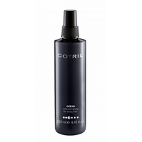 Styling Ocean Sea Salt Spray Jūros druskos purškiklis 250ml
