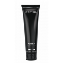 Styling Spaghetti Smoothing Cream Glotninamasis kremas plaukams 100ml