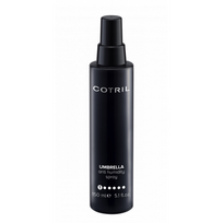 Styling Umbrella Hair Mist Plaukų purškiklis 150ml