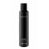 Styling Volume Hairspray Plaukų lakas 250ml
