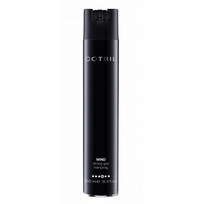 Wind Strong Gas Hairspray Plaukų lakas 500ml