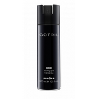 Wind Strong Gas Hairspray Plaukų lakas 300ml