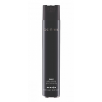 Gale Extra Strong Gas Hairspray Labai stiprios fiksacijos plaukų lakas 500ml