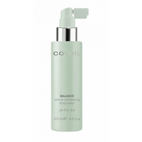 Balance Normalizing Scalp Lotion Galvos odos losjonas 125ml
