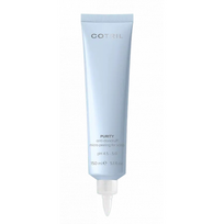 Purity Anti-Dandruff Micro-Peeling For Scalp Galvos odos šveitiklis 150ml