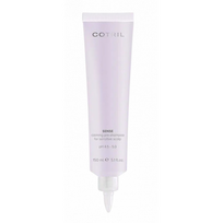Sense Calming Pre-Shampoo For Sensitive Scalp Priemonė prieš šampuną 150ml