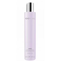 Sense Calming Shampoo Raminamasis šampūnas 250ml