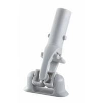 Spare Part Lung Holder Plaušinės laikikliui atsarginė detalė 1 vnt.