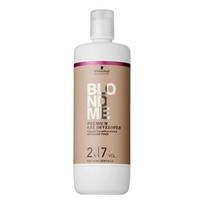 BLONDME Premium Gel Developer Premium aktyvatorius - gelis 2%