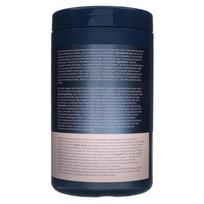 Vitalers Sport - Braškių skonio kreatinas