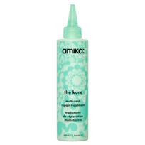 AMIKA The Kure Multi-Task Repair Treatment 