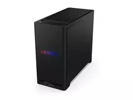 LENOVO Legion T5 30AGB10 R7 9800X3D 32GB