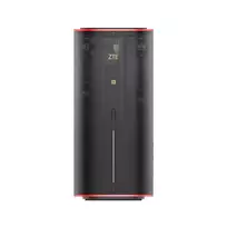 Router ZTE G5 Ultra Gaming